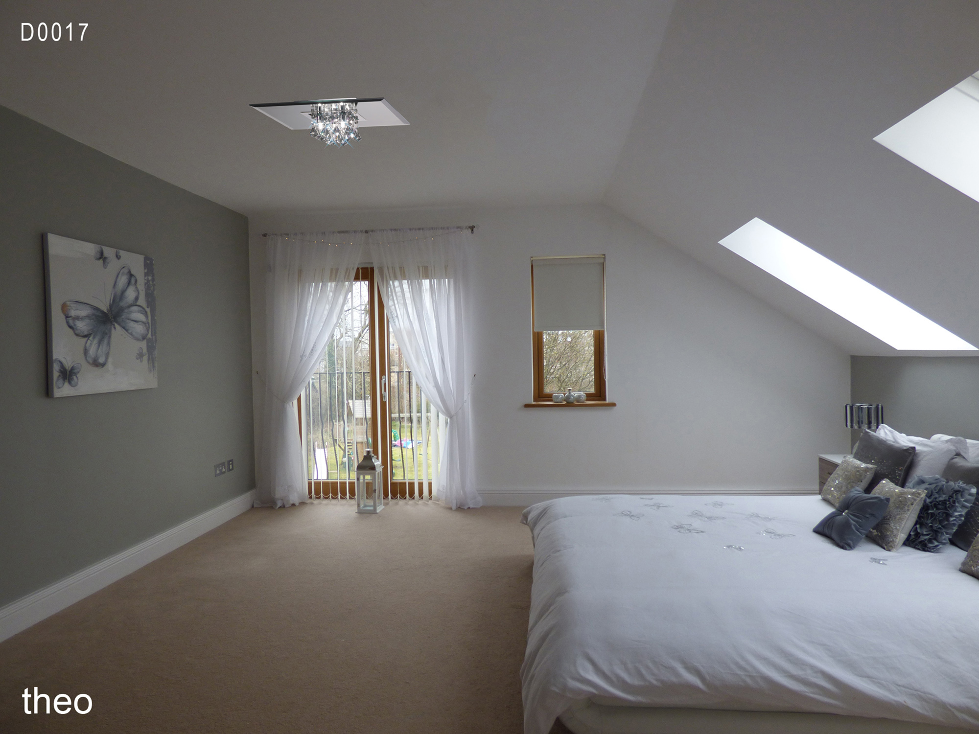 Theo Crystal Ceiling Lights Deco Flush Crystal Fittings Theo Crystal Ceiling Lights Deco Flush Crystal Fittings
